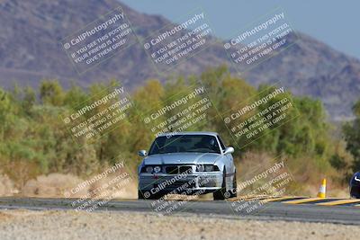 media/Mar-15-2025-Speed Ventures (Sat) [[c9b64f47cf]]/5-Yellow Group/Session 3 (Turn 7)/